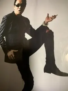 2026年最新】長渕剛 ブレスレットの人気アイテム - メルカリ