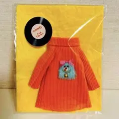 2026年最新】sandy ブライスの人気アイテム - メルカリ