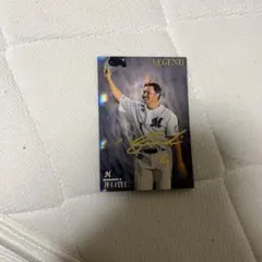 2026年最新】井口資仁 サインの人気アイテム - メルカリ