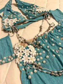 2026年最新】サハルオカーシャの人気アイテム - メルカリ