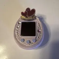 2026年最新】たまデコピアスの人気アイテム - メルカリ