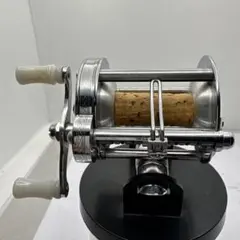 2026年最新】フルーガー サミット 1993lの人気アイテム - メルカリ