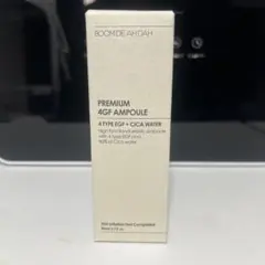 2026年最新】boom de ah dahの人気アイテム - メルカリ