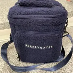 2026年最新】Pearly gates保冷バッグの人気アイテム - メルカリ