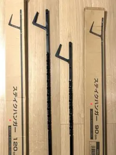 2026年最新】guchaneziの人気アイテム - メルカリ