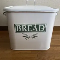 2026年最新】ホーローブレッド缶の人気アイテム - メルカリ