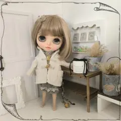 2026年最新】ブライスアウトフィット 作家様の人気アイテム - メルカリ