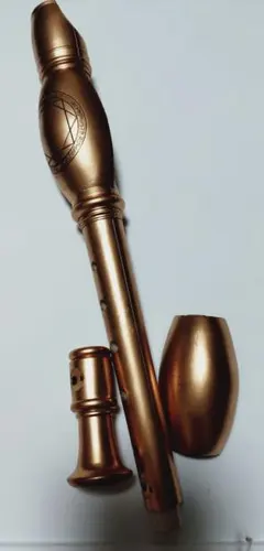 2026年最新】マギ アラジン コスプレの人気アイテム - メルカリ