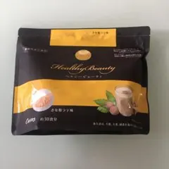 2026年最新】カーブスヘルシービューティーきな粉ラテ味の人気アイテム