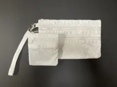 2026年最新】ひとりっぷ レスポートサック3ポーチの人気アイテム