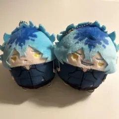 2026年最新】ふわコロりん ツイステ イデアの人気アイテム - メルカリ