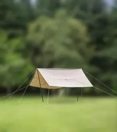 2026年最新】ホールアース テントの人気アイテム - メルカリ