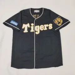 2026年最新】伝統の一戦 ユニフォーム 阪神の人気アイテム - メルカリ