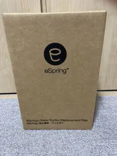 2026年最新】amway 浄水器 フィルター 旧型の人気アイテム - メルカリ