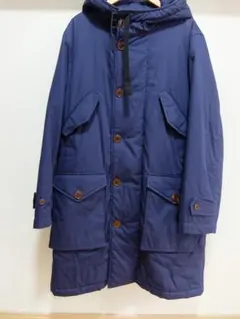 2026年最新】Acne Studios モッズコートの人気アイテム - メルカリ