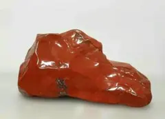 2026年最新】佐渡の赤玉石の人気アイテム - メルカリ