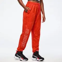 2026年最新】zumba 正規品パンツの人気アイテム - メルカリ