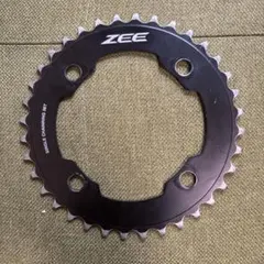 2026年最新】shimano saintの人気アイテム - メルカリ