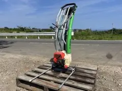 2026年最新】茶刈機の人気アイテム - メルカリ