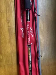 2026年最新】xf-1 レイジングブルの人気アイテム - メルカリ