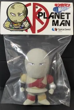 2026年最新】SPICES スパイスシードの人気アイテム - メルカリ