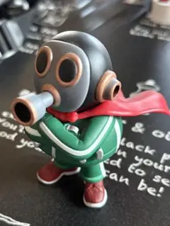 2026年最新】鳥山明 フィギュア トリヤマロボの人気アイテム - メルカリ