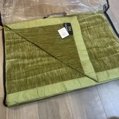 2026年最新】JimThompson 寝具の人気アイテム - メルカリ