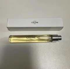 2026年最新】セリーヌ パラード 15mlの人気アイテム - メルカリ