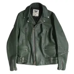 2026年最新】666ライダース32の人気アイテム - メルカリ