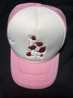 2026年最新】ラロパ ピンクの人気アイテム - メルカリ