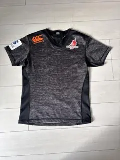 2026年最新】サンウルブズの人気アイテム - メルカリ