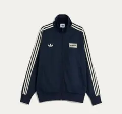 2026年最新】oasIs トラックジャケットの人気アイテム - メルカリ