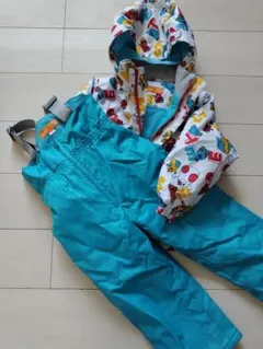 2026年最新】svet スキーウェアの人気アイテム - メルカリ