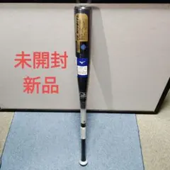 2026年最新】ビヨンド レガシー ショートの人気アイテム - メルカリ