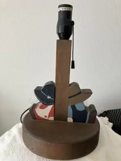 2026年最新】ENFANT ライト・照明の人気アイテム - メルカリ