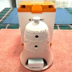 2026年最新】ル・クルーゼ，キャンドルホルダーの人気アイテム - メルカリ