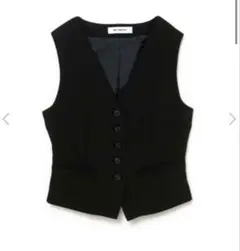 2026年最新】メルトザレディ ジャケットの人気アイテム - メルカリ