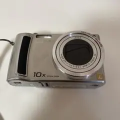 2026年最新】LUMIX DMC-TZ30の人気アイテム - メルカリ