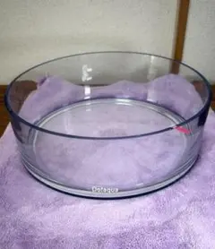 2026年最新】do aqua シリンダーの人気アイテム - メルカリ