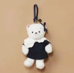 2026年最新】マスコットベア ファミリアの人気アイテム - メルカリ