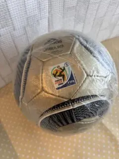 2025年最新】ジャブラニ サッカーの人気アイテム - メルカリ KIRIN