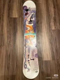 2026年最新】ogasaka オガサカ ct 152の人気アイテム - メルカリ