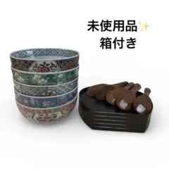 2026年最新】和光園 丼の人気アイテム - メルカリ