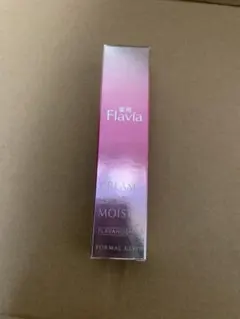 2026年最新】フラビア ローション リッチモイストの人気アイテム