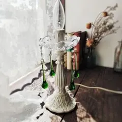 2026年最新】アールデコ 照明の人気アイテム - メルカリ