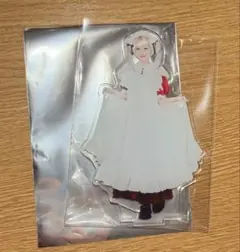 2026年最新】輪廻ねるの人気アイテム - メルカリ