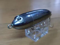 2026年最新】ウォーターランド テクノペンシルの人気アイテム - メルカリ