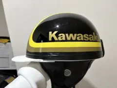 2026年最新】コルク半 kawasakiの人気アイテム - メルカリ