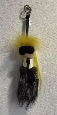 2026年最新】フェンディ FENDI カールラガーフェルドの人気アイテム