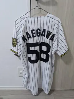 2026年最新】前川右京 ユニフォームの人気アイテム - メルカリ